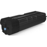 Toner per Kyocera TK-5280K nero 13000pag.