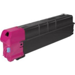 Toner per Kyocera TK-5280M magenta 11000pag.