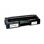 Toner per Kyocera TK-150K nero 6500pag.