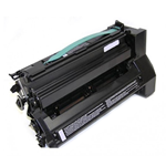 Toner per Lexmark C792 C792X1KG nero 20000pag.