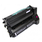 Toner per Lexmark C792 C792X1MG magenta 20000pag.