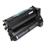 Toner per Lexmark C792 C792X1CG ciano 20000pag.