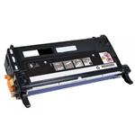 Toner per Lexmark X560 X560H2KG nero 10000pag.