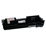 Toner comp. per Ricoh Aficio sp C360 408184 nero 7000 pag.