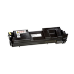 Toner comp. per Ricoh Aficio sp C352 407383 nero 10000 pag.