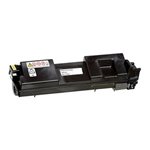 Toner comp. per Ricoh Aficio sp C352 407386 giallo 9000 pag.