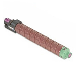 Toner comp. per Ricoh Aficio MP C5503 841855 magenta 22500 pag.