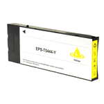 Cartuccia comp. per Epson T5444 giallo