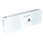 Cartuccia comp. per Epson T6361 nero 