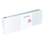 Cartuccia comp. per Epson T6363 magenta 