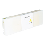 Cartuccia comp. per Epson T6364 giallo 