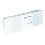 Cartuccia comp. per Epson T6369 nero light light