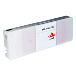 Cartuccia comp. per Epson T636A00 arancione