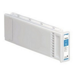Cartuccia comp. per Epson T6942 ciano 