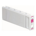 Cartuccia comp. per Epson T6943 magenta 