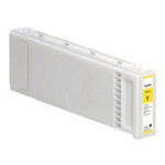 Cartuccia comp. per Epson T6944 giallo 