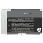 Cartuccia comp. per Epson T6161 nero 