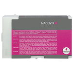 Cartuccia comp. per Epson T6163 magenta