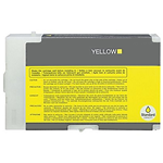 Cartuccia comp. per Epson T6164 giallo