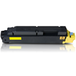 Toner per Kyocera TK-5270Y giallo 6000pag.