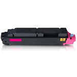 Toner per Kyocera TK-5270M magenta 6000pag.