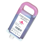 Cartuccia comp. per Canon PFI-701m magenta 0902B001