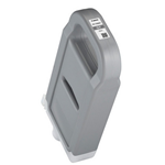 Cartuccia comp. per Canon PFI-1700gy grigio 0781C001