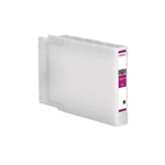 Cartuccia comp. per Epson T04B3 magenta ink pigment 