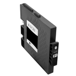 Cartuccia comp. Per RICOH GC-21 405532 nero