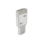 Cartuccia comp. Per HP 727 B3P24A grigio