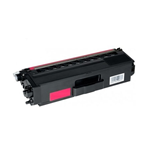 Toner per brother TN-910 magenta 9000pag.