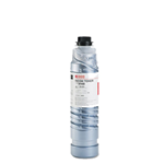 Toner per Ricoh TYPE 3210D (K153) nero 30000pag.