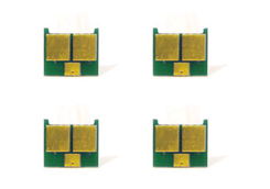 Chip per HP CE311A CIANO