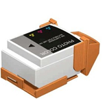 Cartuccia per Canon BCI-11 colore