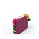 Cartuccia per Epson T1293 magenta