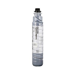 Toner per Ricoh TYPE 1230D (K161) nero 9000pag.