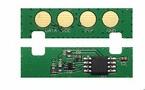Chip per Samsung MLT-D204S nero 3000pag.