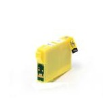 Cartuccia per Epson T1294 giallo