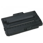 Toner per Ricoh BP20 (402430) nero 5000pag.