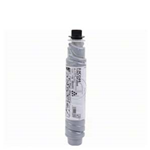 Toner per Ricoh MP2500LN 841040
nero 10000pag.