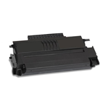 Toner per Ricoh SP1000E 413196 nero 4000pag.