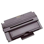 Toner per Ricoh SP1100 406572 nero 4000pag.