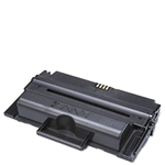 Toner per Ricoh Aficio  SP 3200 (K236) nero 8000pag.