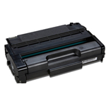 Toner per Ricoh SP 3400HE nero 5000pag.