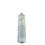 Toner per Ricoh TYPE 1350E nero 6000pag.