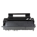 Toner per Ricoh TYPE 1435 nero 4500pag.