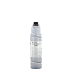 Toner per Ricoh TYPE 2210D (K02) nero 11000pag.