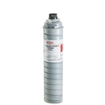 Toner per Ricoh TYPE 5205D nero 35000pag.