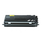 Toner per brother TN-2000 nero 2500 pag.