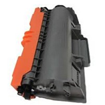 Toner per brother  TN-3380 nero 8000pag.